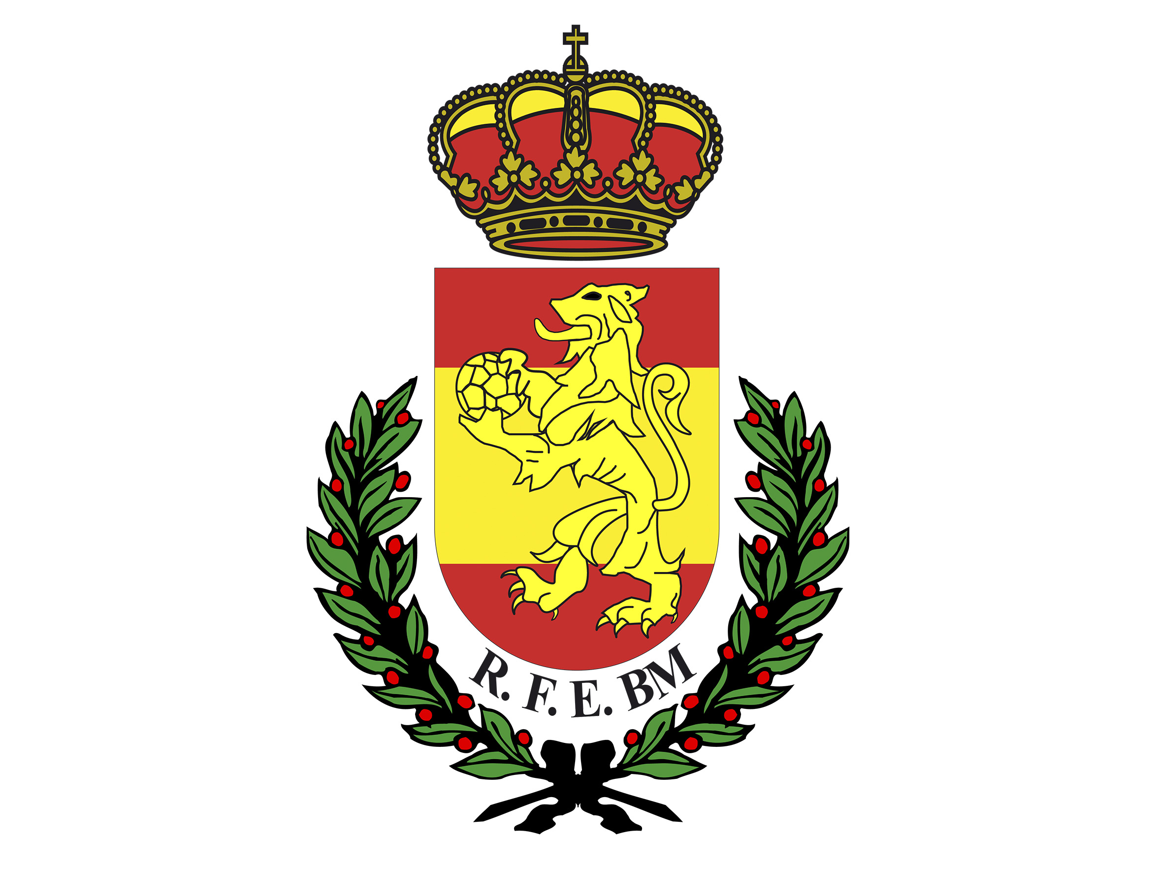 Comunicado RFEBM