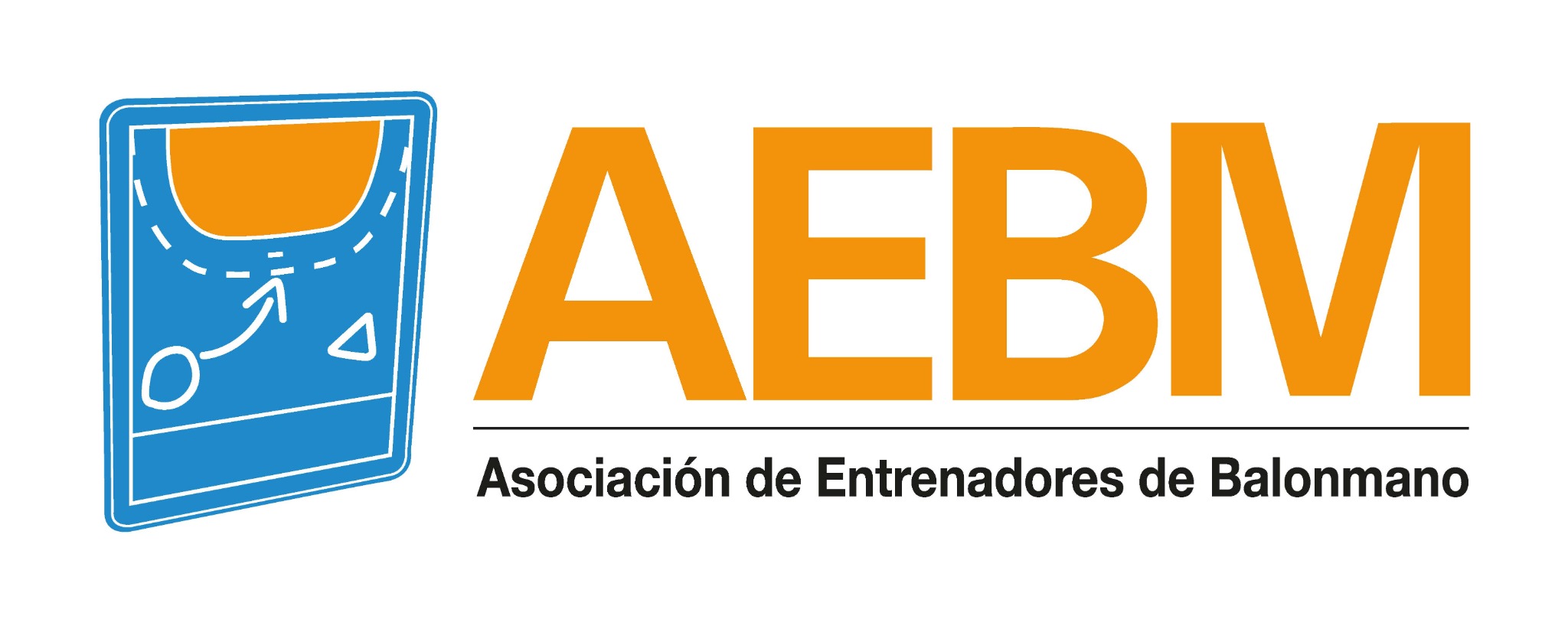 Comunicado de la Asociación de Entrenadores de Balonmano