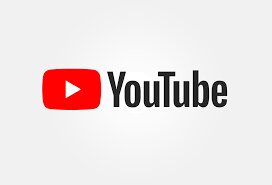 Canal en YouTube