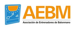 Comunicado de la AEBM