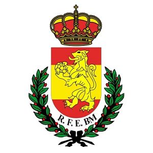Comunicado de la RFEBM