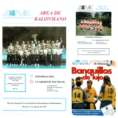 Revista 
