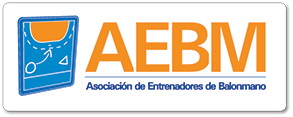 Estamento de Entrenadores - Asamblea de la RFEBM 13-Junio-2020