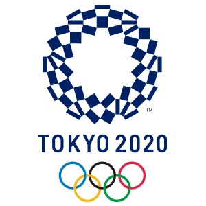 TOKIO 2020