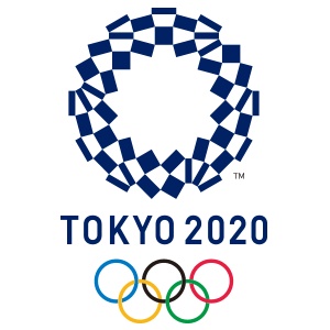 TOKIO 2020