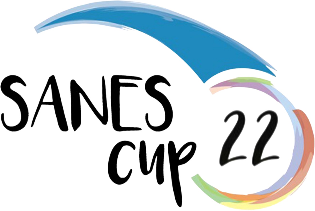 40ª SANES CUP 2022