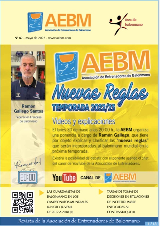 Revista 82