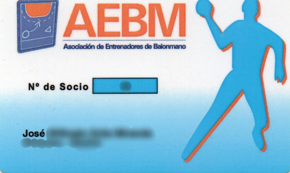 NOTA INFORMATIVA CARNET AEBM