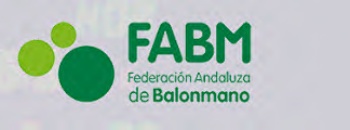 Federación Andaluza de Balonmano