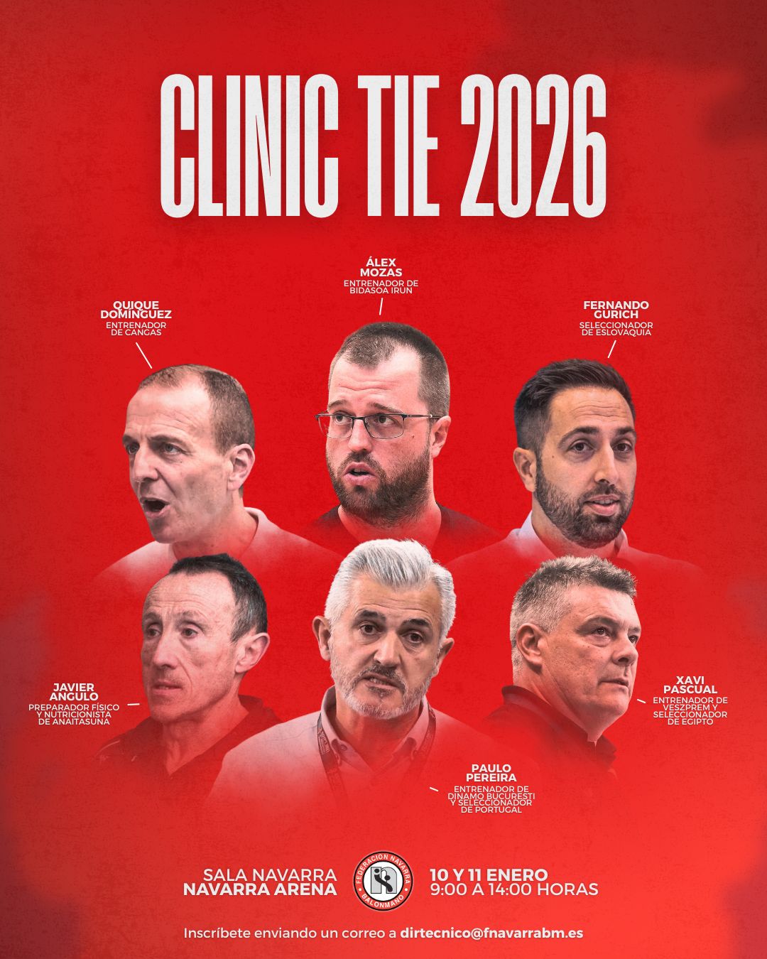 Torneo Internacional de España